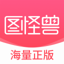 傲游浏览器6(Maxthon)