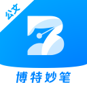 华体会体育彩票软件